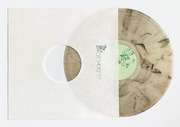 Daniel Stefanik - Echoes EP