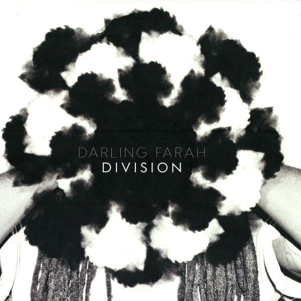 Darling Farah - Division