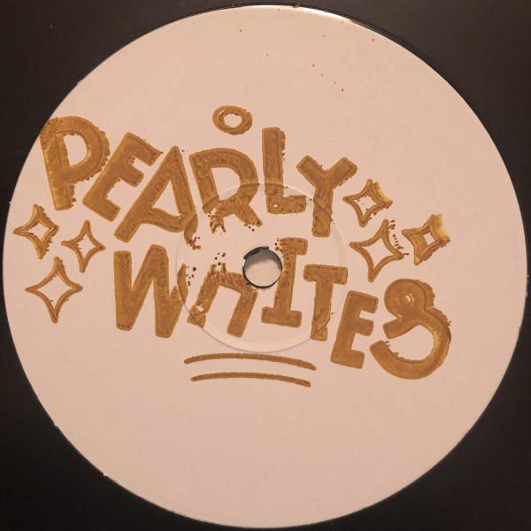 Daseplate, Boss Mischief, Invader Spade, Drone (33), Lemzly Dale, BR3 - PEARLYVOL5