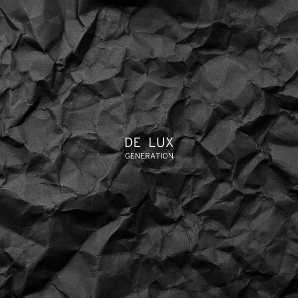De Lux (2) - Generation