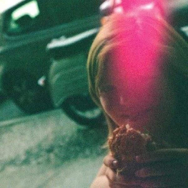 Dead Fader - Jenny153