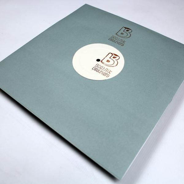 Debugger (3) - Thread Safety EP