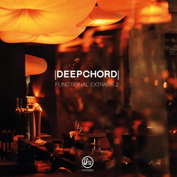 DeepChord - Functional Extraits 2