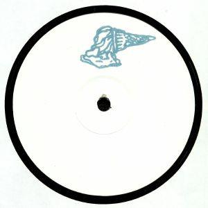 Demi Riquísimo - A Lifetime On The Hips
