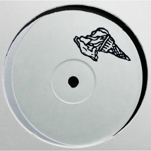 Demi Riquísimo - Reconfigured