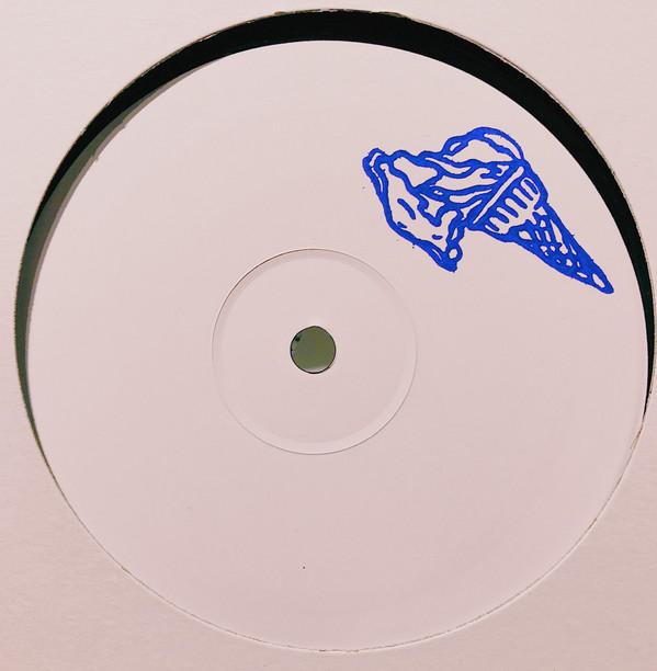 Demi Riquísimo - Spice Rack EP