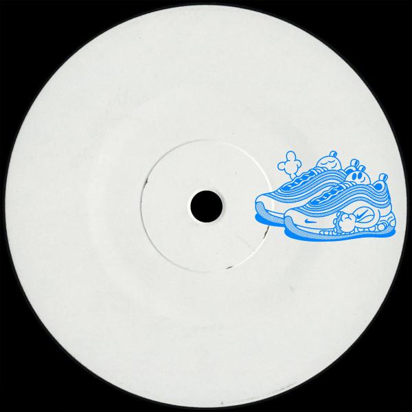  - Denham Audio & Friends Vol.2