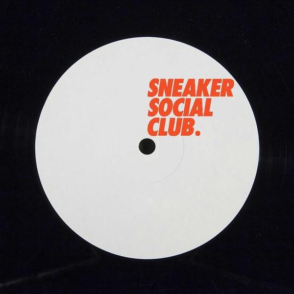 Denham Audio - SNKRX05