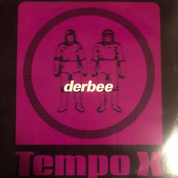 Derbee - Party Night