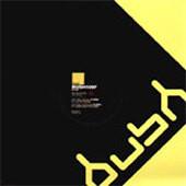Devilfish - Dealing And Stealing
