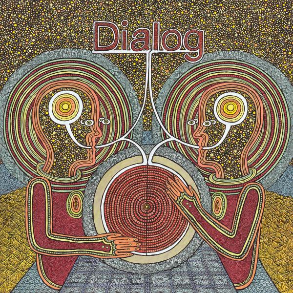 Dialog (10) - Dialog