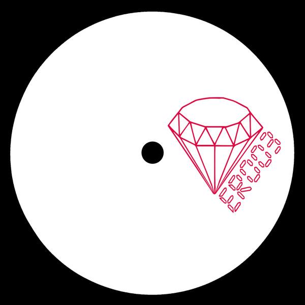 Dick & Dan - The Devil's In The Detail