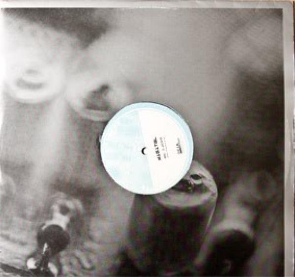 Digital - Sounds Of Freedom / 3 Point