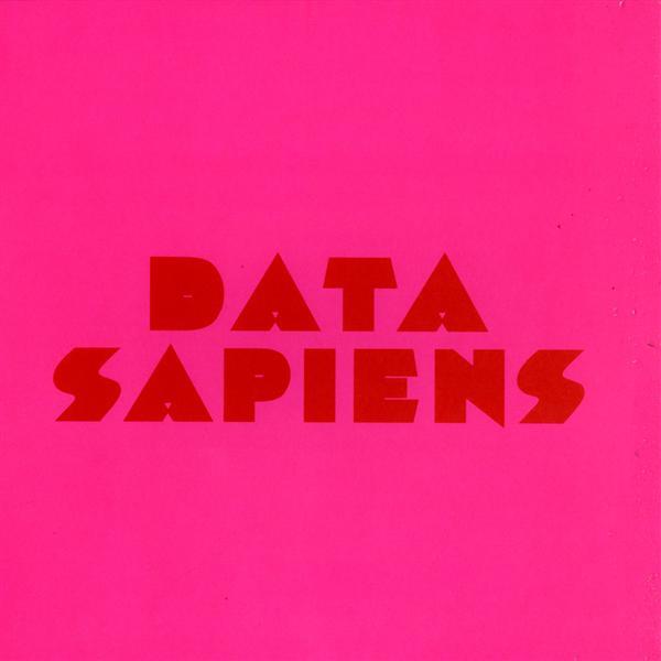 Discemi - Data Sapiens