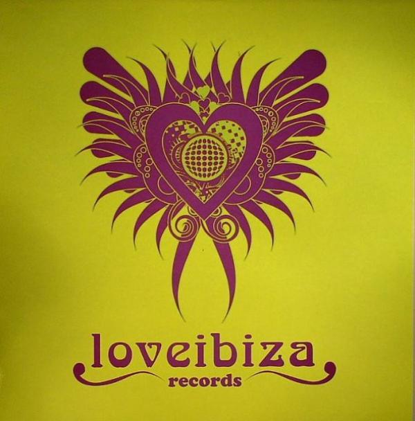 Discolegendz - Jaguar