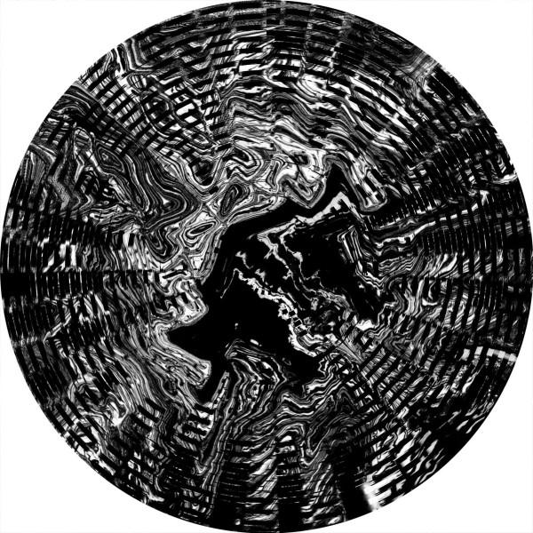 Divided (4) - Uildi