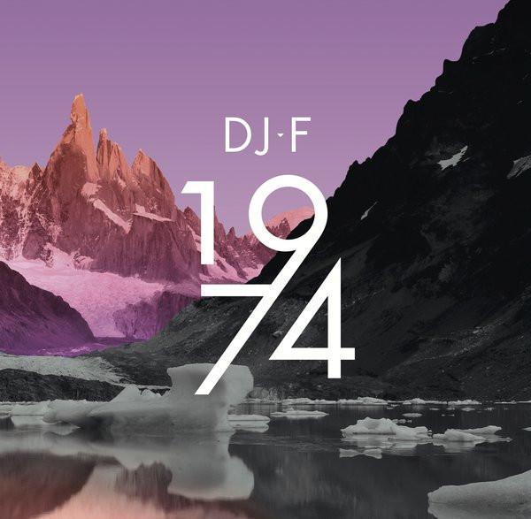 Dj F (4) - 1974