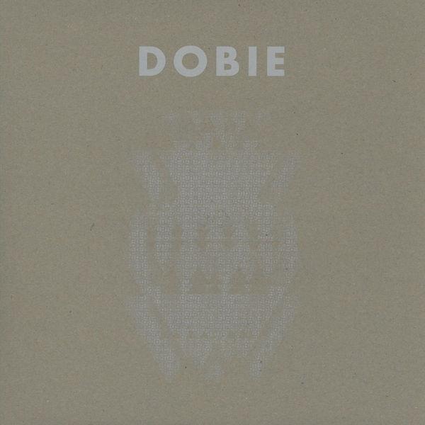 Dobie - Nothing To Fear