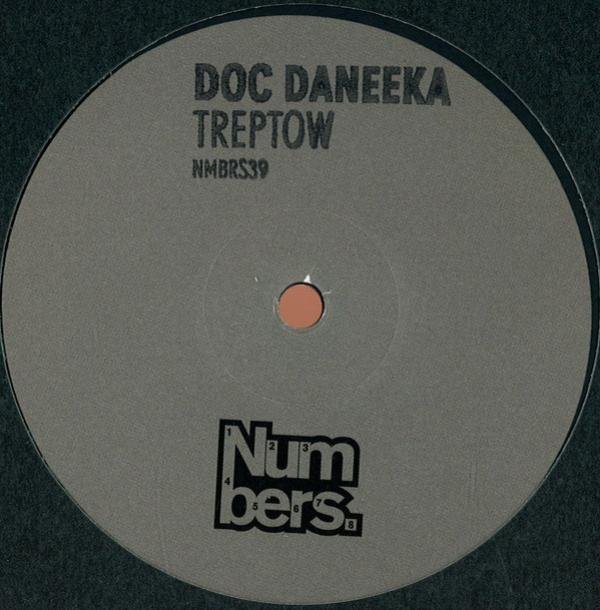 Doc Daneeka - Treptow