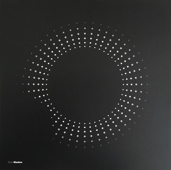 Dom & Roland, DJ Crystl - Stimulant / Zero Point