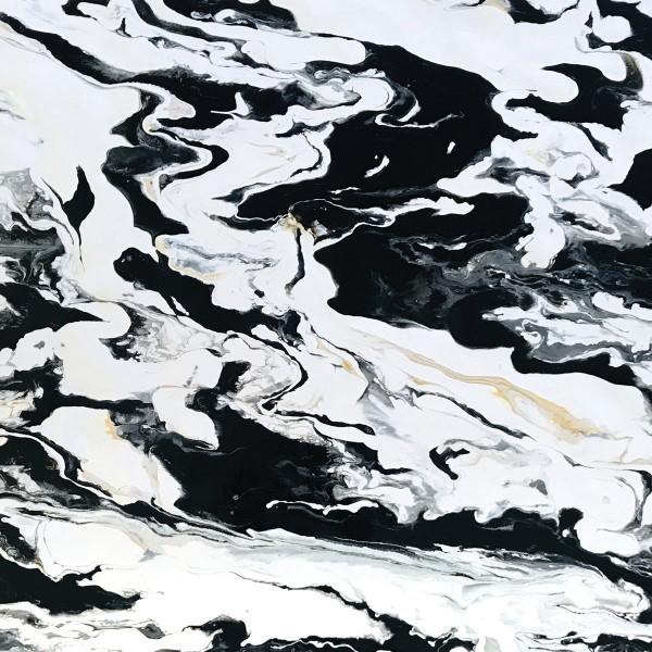 Donato Dozzy - One Instrument Sessions 05