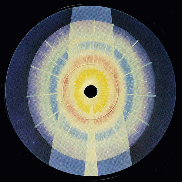 Dorisburg - Voices