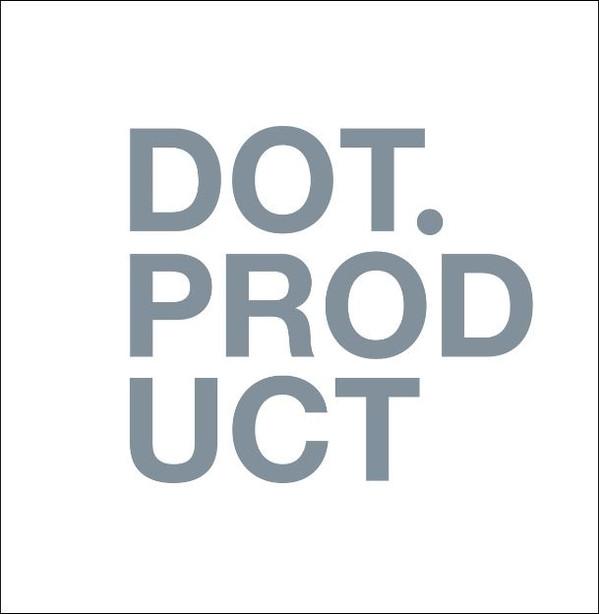 Dot Product - 2080