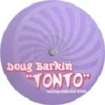 Doug Barkin - Tonto