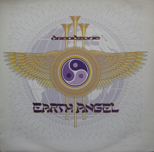Dreadzone - Earth Angel