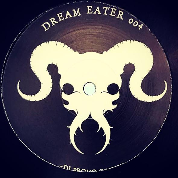  - Dream Eater 004