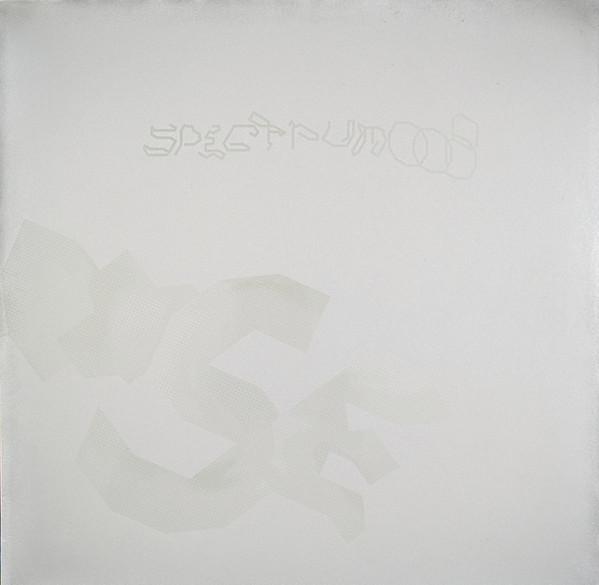 Driphouse - Spectrum 008