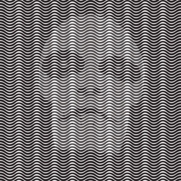 Drums Of Death - Black Waves EP