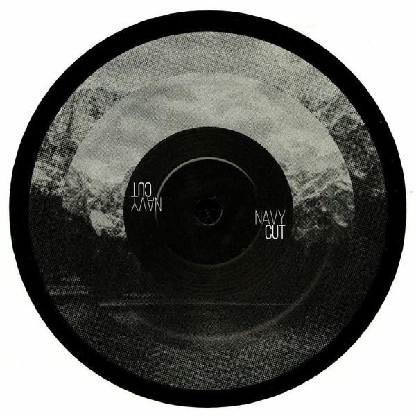 DubDiggerz - Monstera