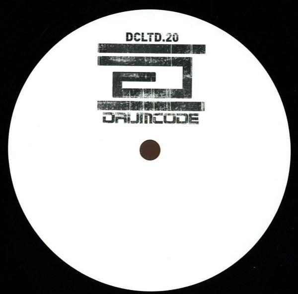 Dubspeeka - SK30