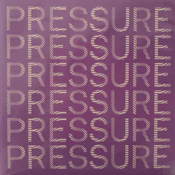 Dusky (2) - Pressure