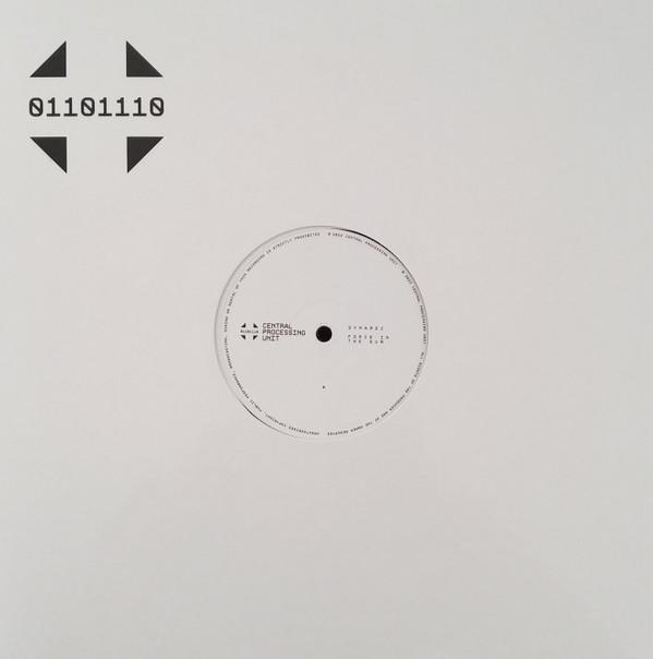 Dynarec - Force In The Sum