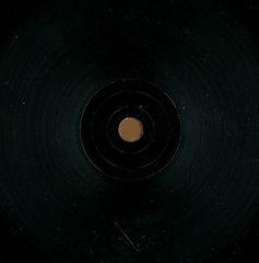 Eduardo De La Calle - Analog Grooves #1