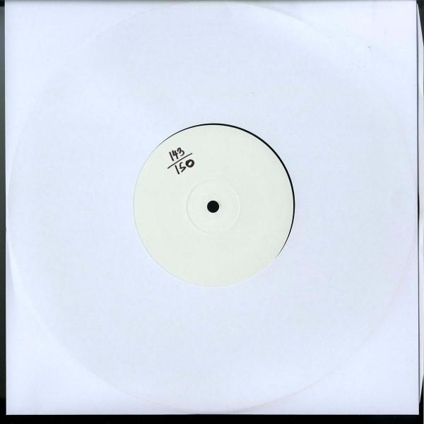 Ejeca - French Touch Mixtape 002