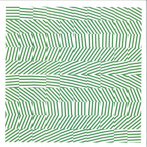 Ejeca - Keep Climbing EP