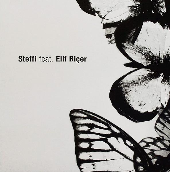 Elif Biçer, Steffi (8) - Kill Me
