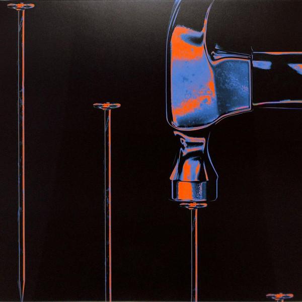 Eliott Litrowski - Long Story Short EP