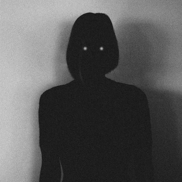 Ellen Allien - Nost Rmxs 2