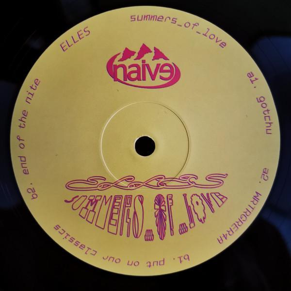 Elles (3) - Summers_Of_Love