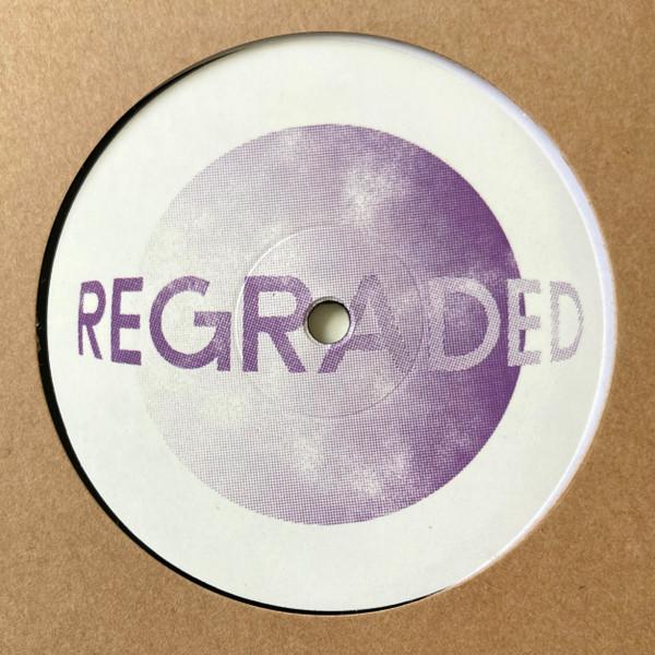 Elvin T - Get Close / Pressure Of Desire