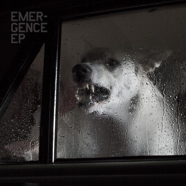  - Emergence EP
