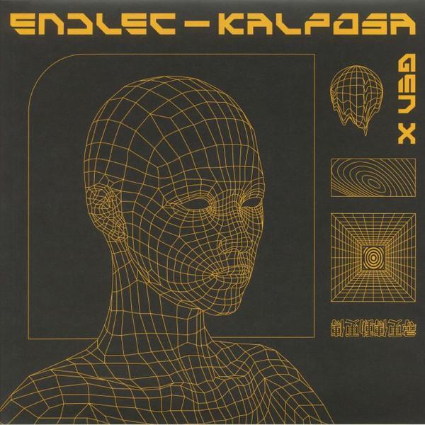 Endlec - Kalposa