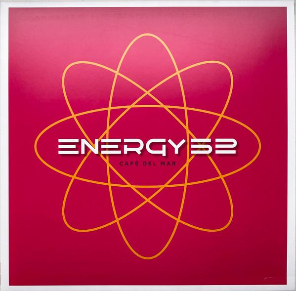 Energy 52 - Café Del Mar