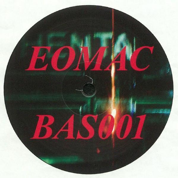 Eomac - One Spirit