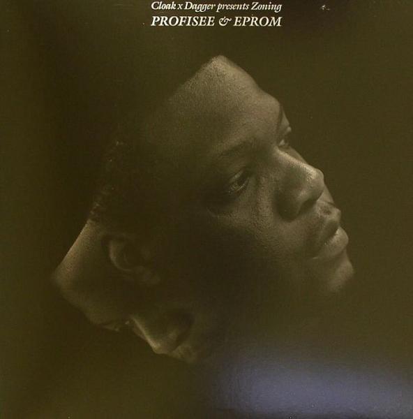 Eprom, Profisee - Zoning