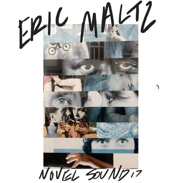 Eric Maltz - Novel Sound 17